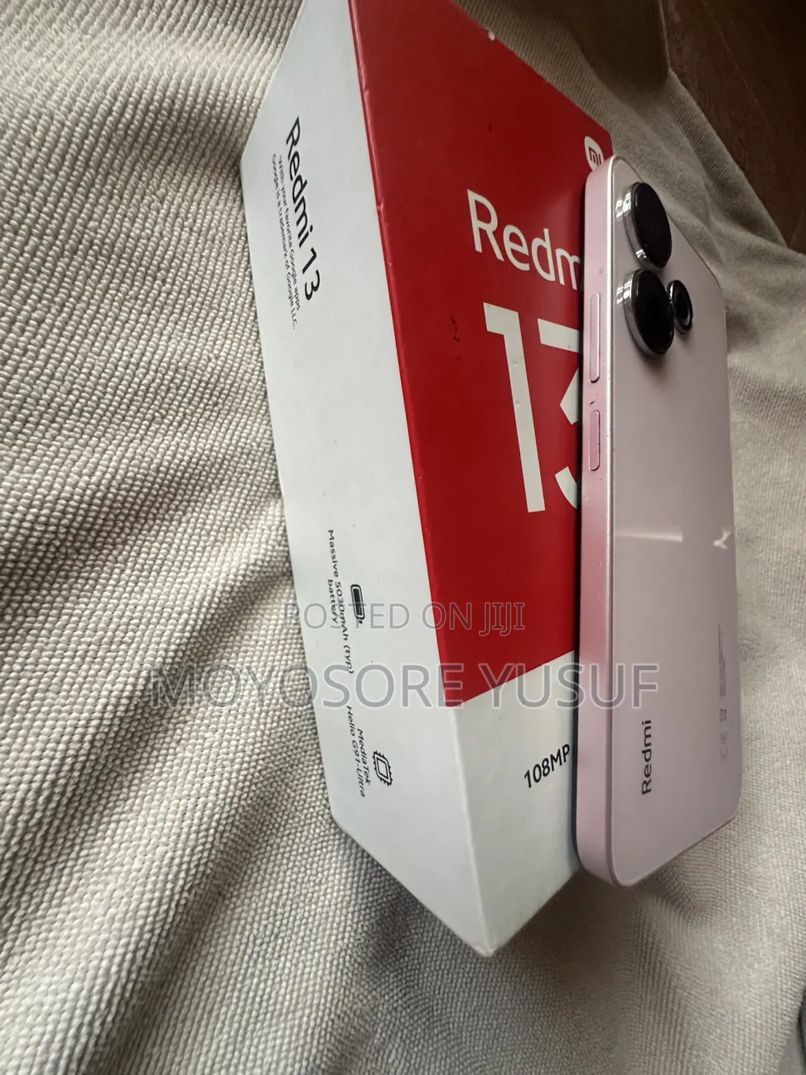 Xiaomi 13 128 GB