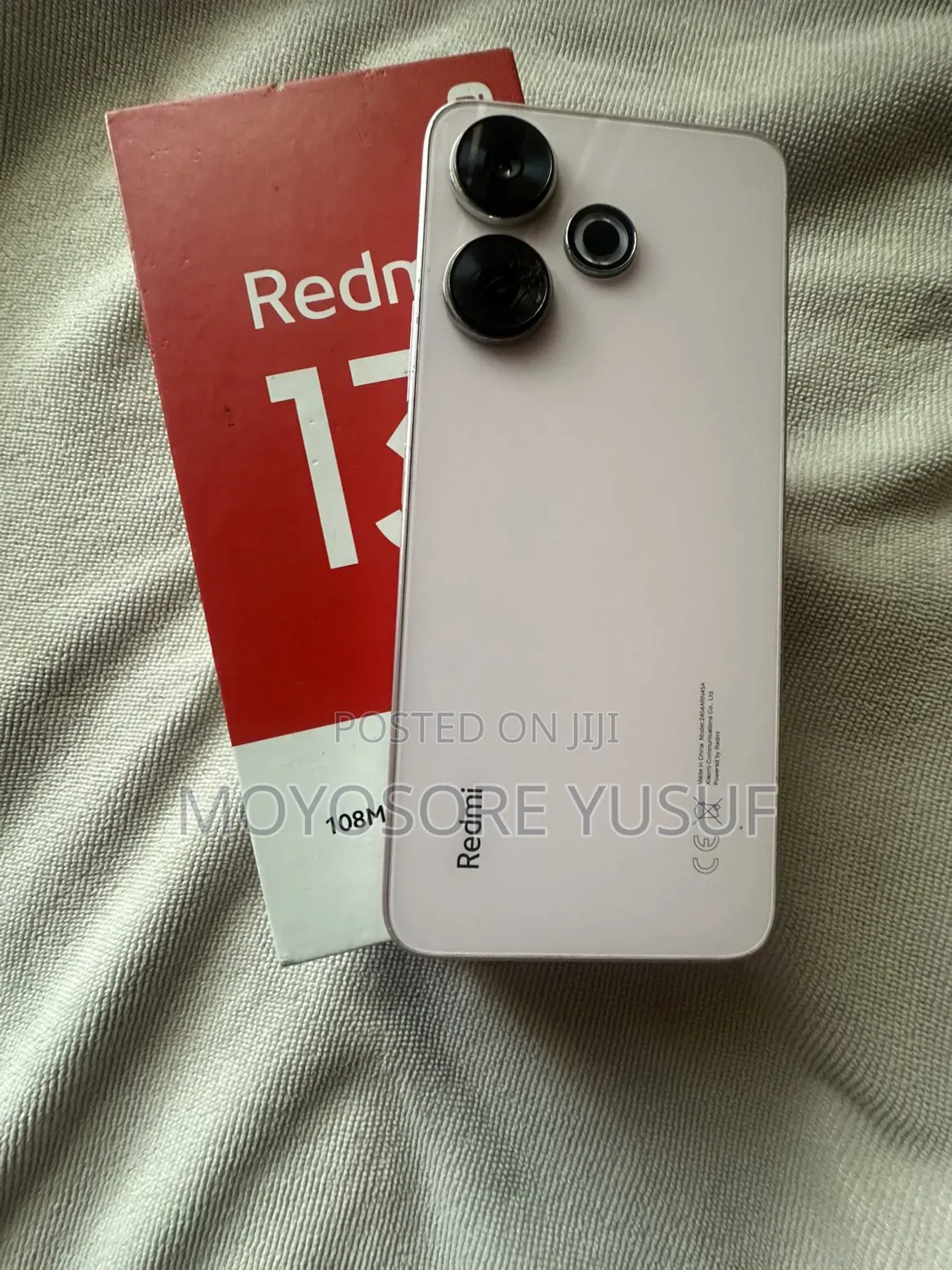 Xiaomi 13 128 GB