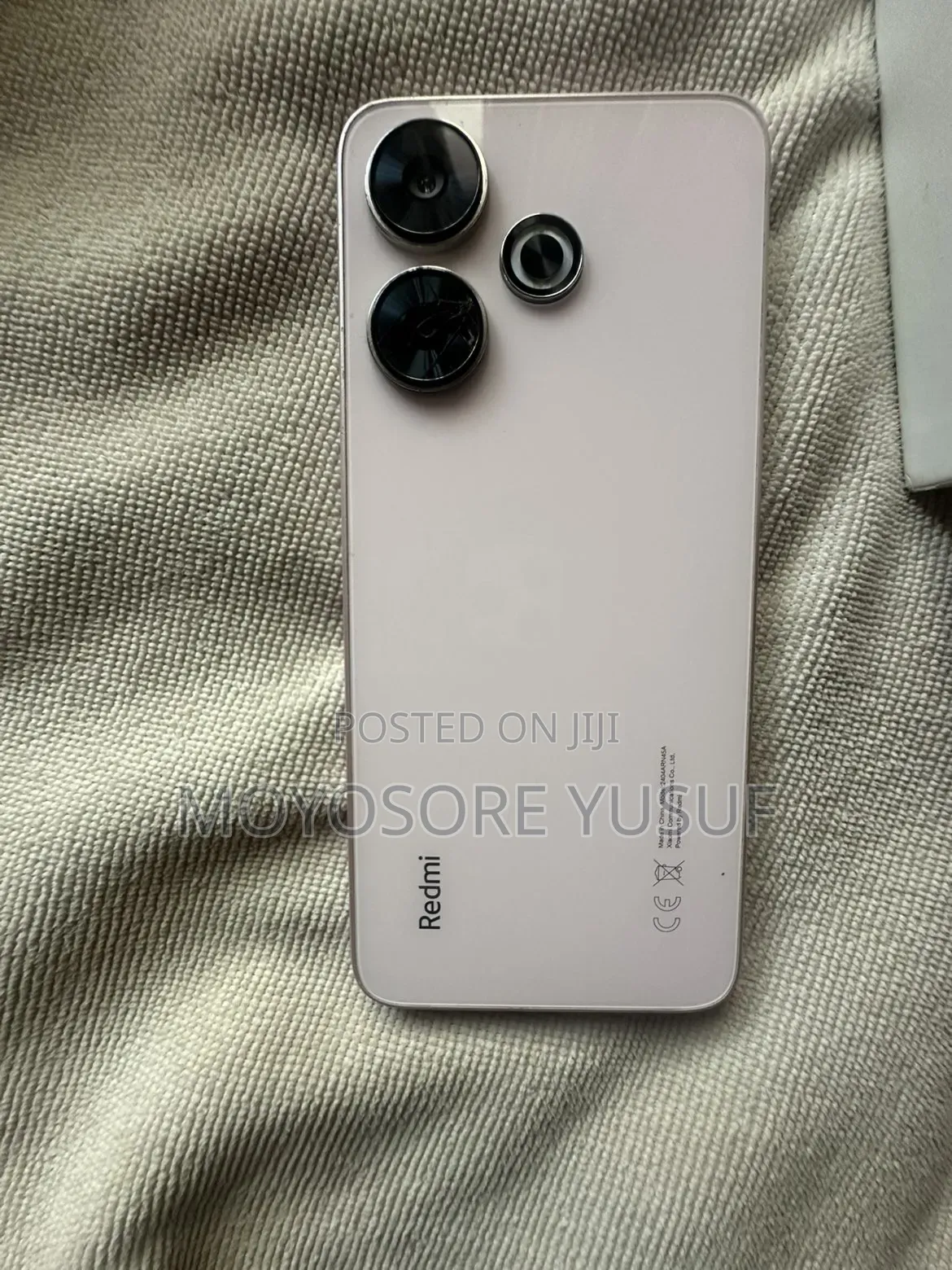 Xiaomi 13 128 GB