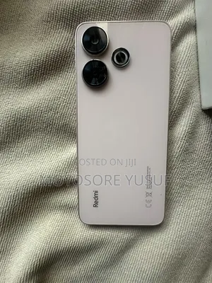Xiaomi 13 128 GB