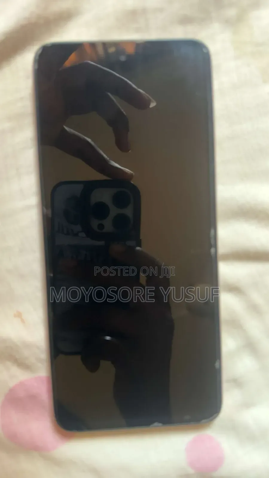 Xiaomi 13 128 GB