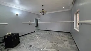 3bdrm Apartment in Serena Estate, Durumi for rent