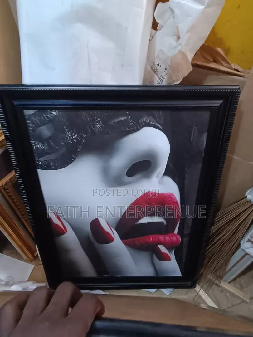 Pictur Frame Gift