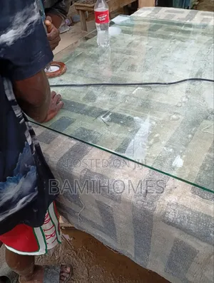 Professional Bathroom Cubicle Expert Installation