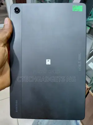 Samsung Galaxy Tab A9+ 64 GB Gray