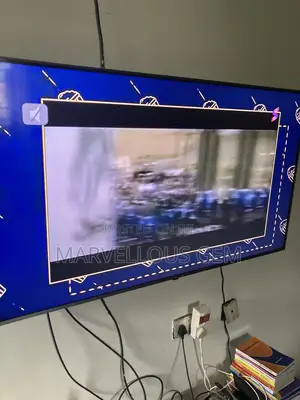 Television