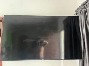 85 Inches Hisense