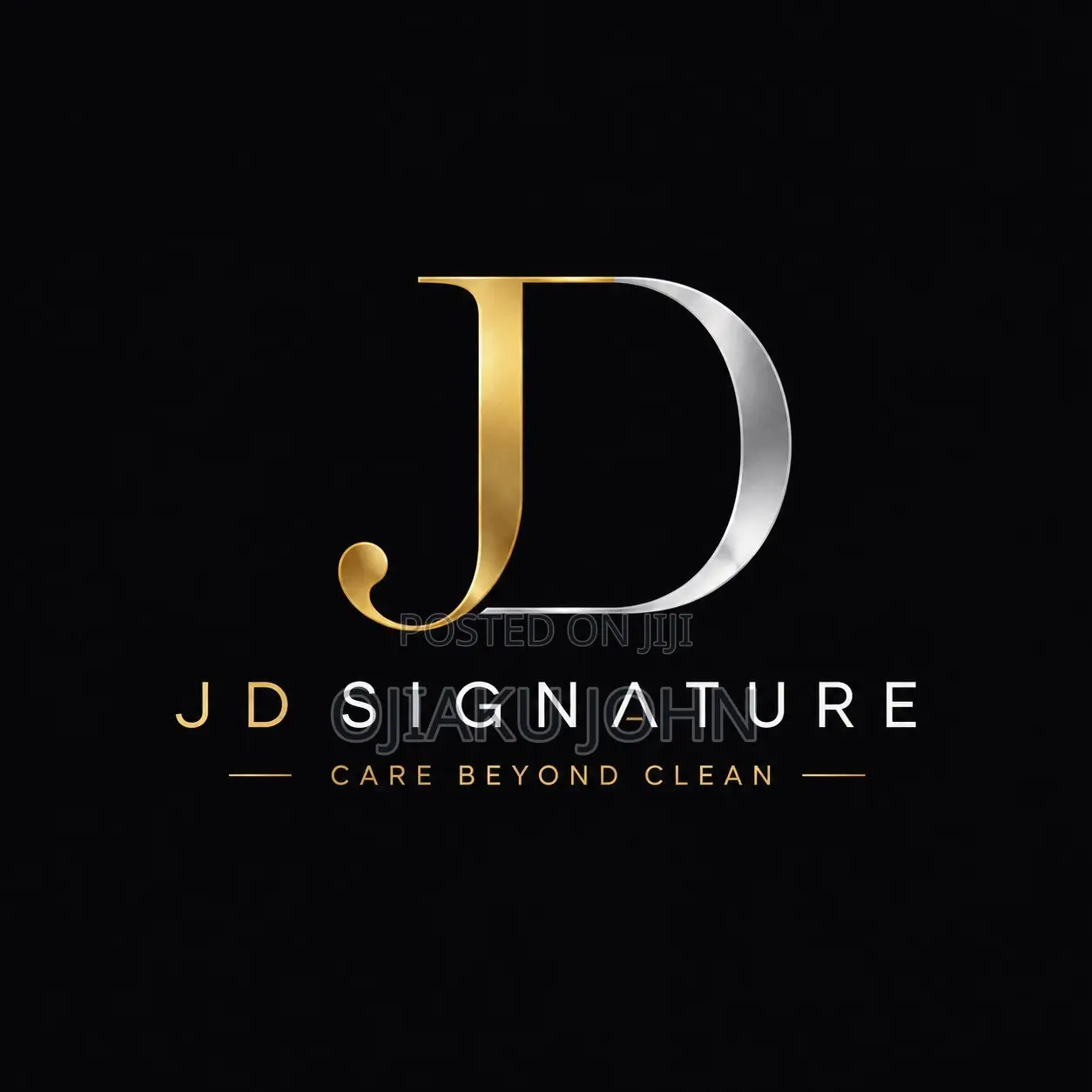 JD Signature Care