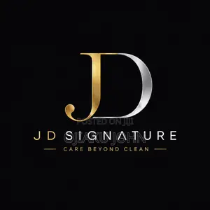 JD Signature Care