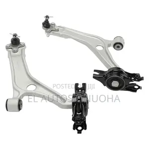Lower Control Arm for Honda Accord 2018
