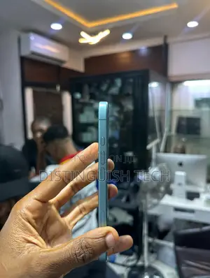 New Apple iPhone 16 128 GB