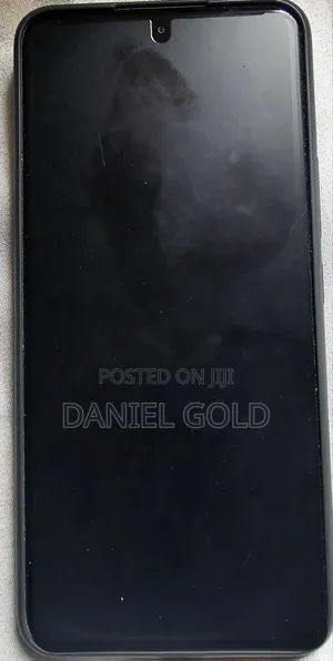 Xiaomi Redmi Note 15 Pro 256 GB Gold