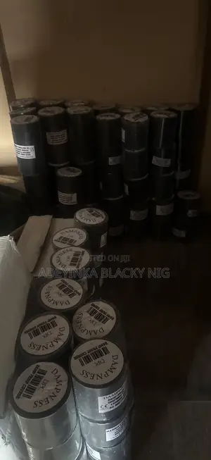 DPC Damproof Cause