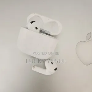Apple AirPod