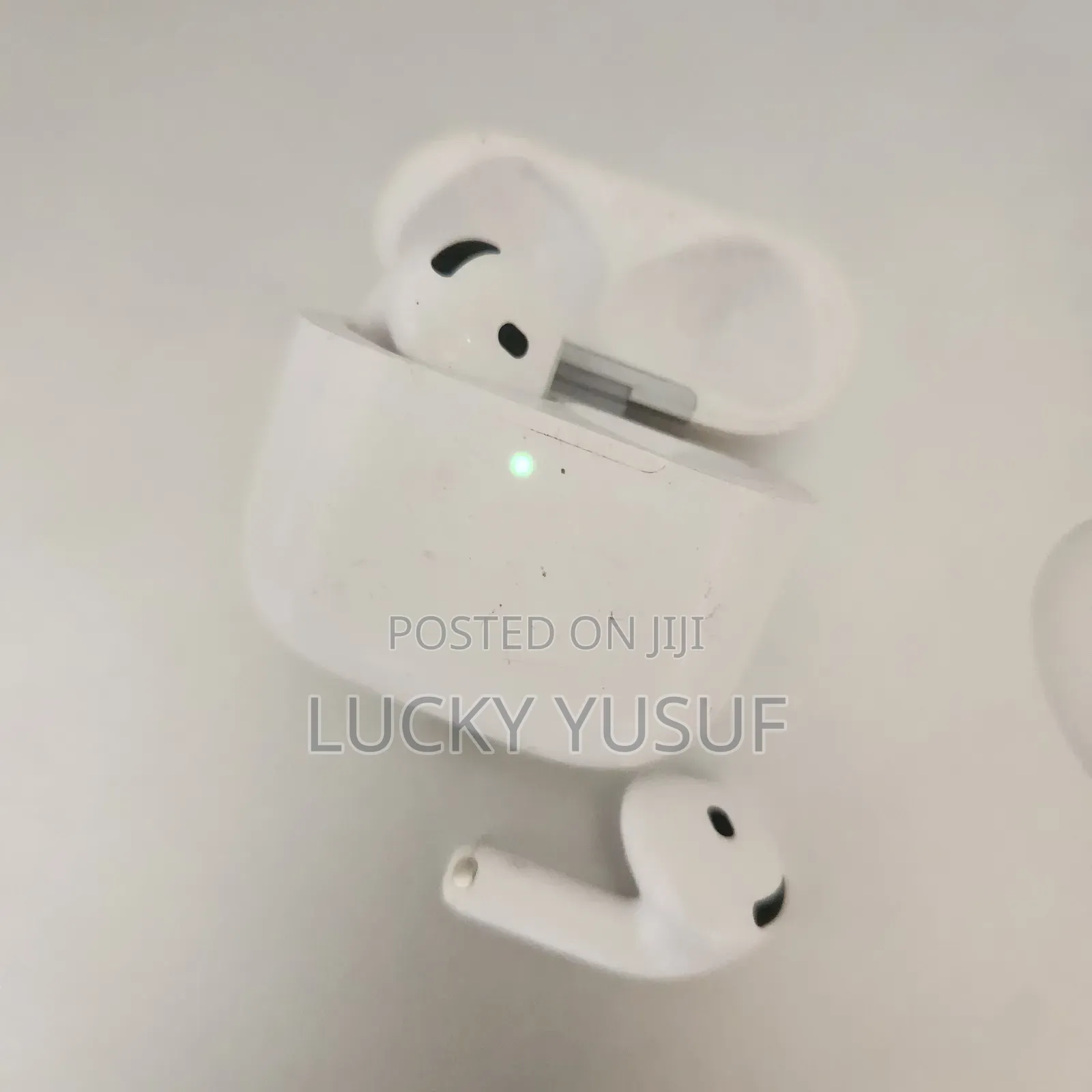 Apple AirPod