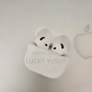 Apple AirPod