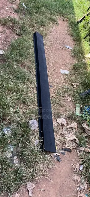Ridge Cap/ Repair Kit/Nail/ Batch Board/Vally Gutters/ Heat Extractor