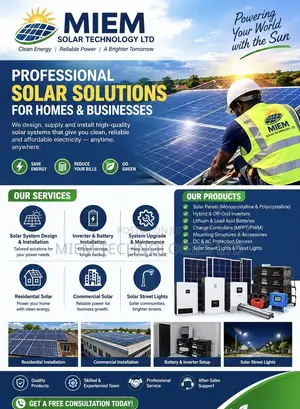 1kva 2.4kw Solar Inverter Hybrid System