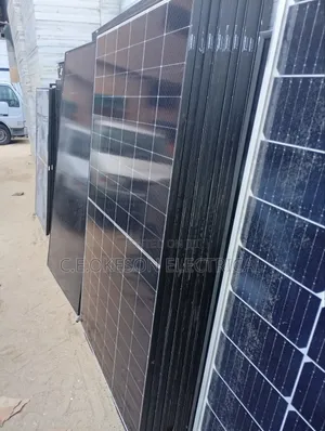 Itel 16kwh and 12kva Set-Up Full Package With Installation