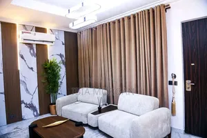 Furnished 5bdrm Duplex in Ewet Housing Estate for sale
