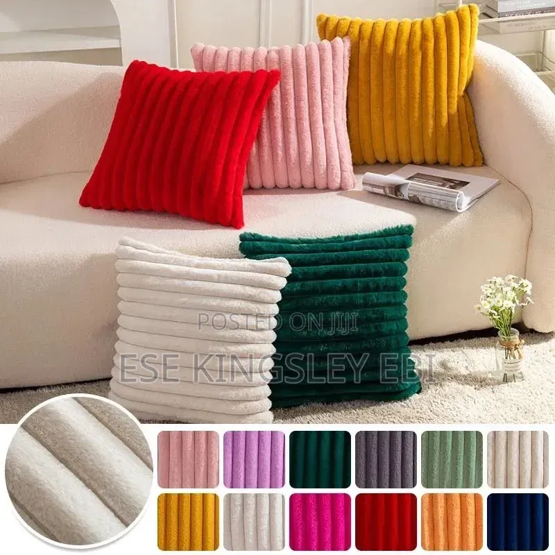 HHigh Quality Turkish Throw Pillows