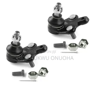 Suspension Ball Joint for Honda Accord 2018