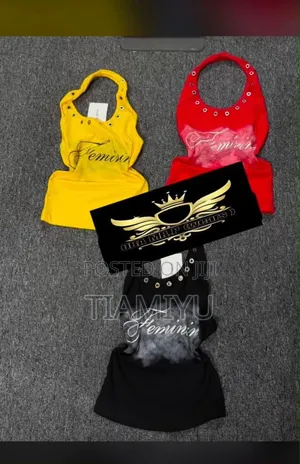 Fashion Human Clothing