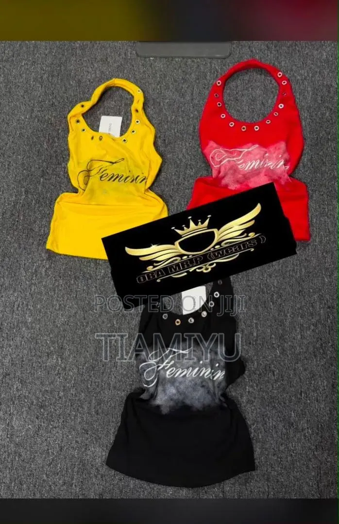 Fashion Human Clothing