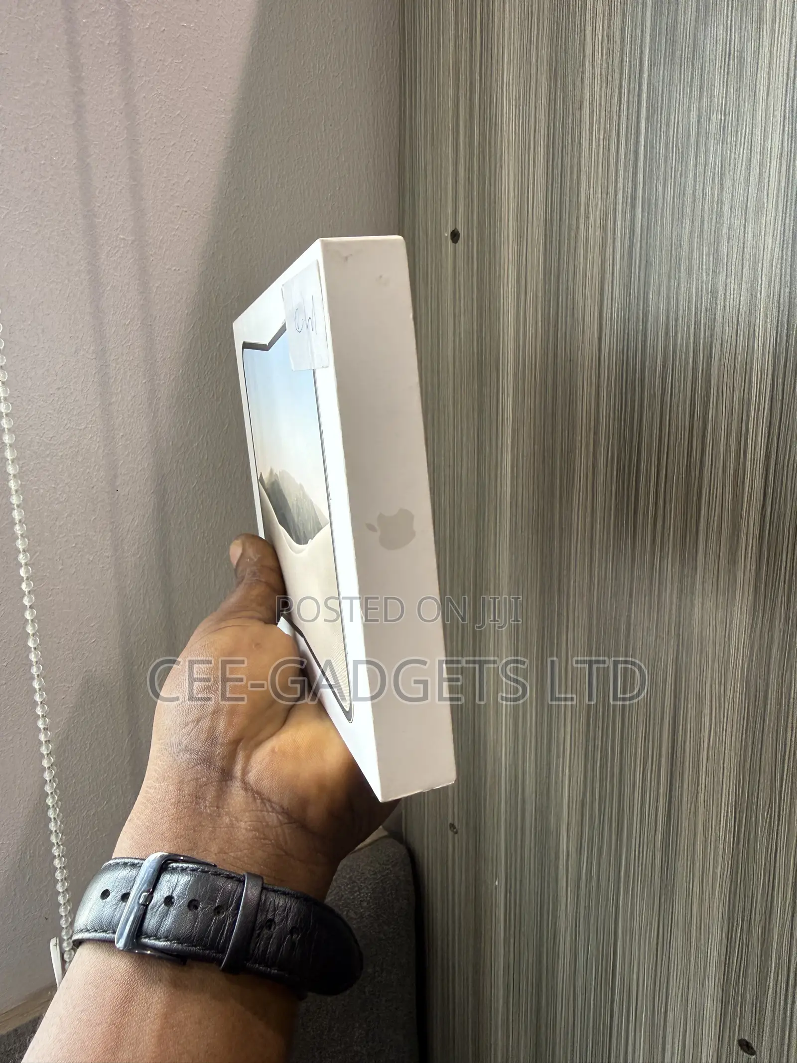 New Apple iPhone Duo 512 GB White