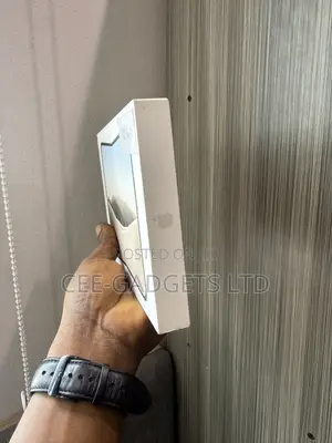 New Apple iPhone Duo 512 GB White