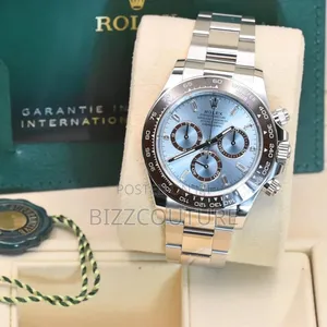 Original Rolex Super Clone Oyster Perpetual 100% Authentic Guaranteed