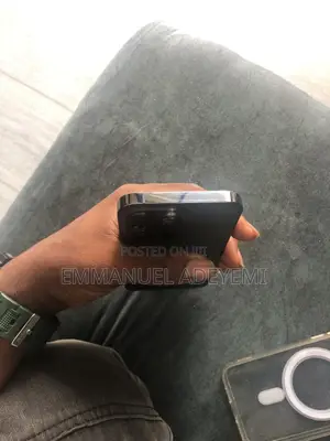 New Apple iPhone 13 Pro 128 GB Graphite