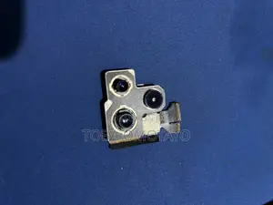 iPhone 13 Pro Max Follow Come Replacement Battery
