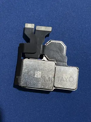 iPhone 13 Pro Max Follow Come Replacement Battery
