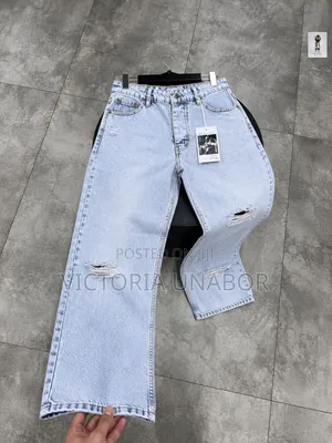 Luxury Quality Turkey Jeans Available in Size 32-38