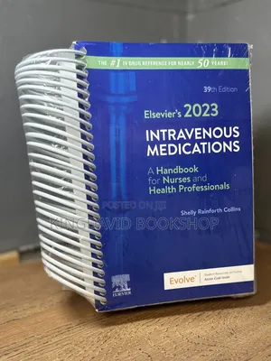A Handbook for Nurses and Health Professionals