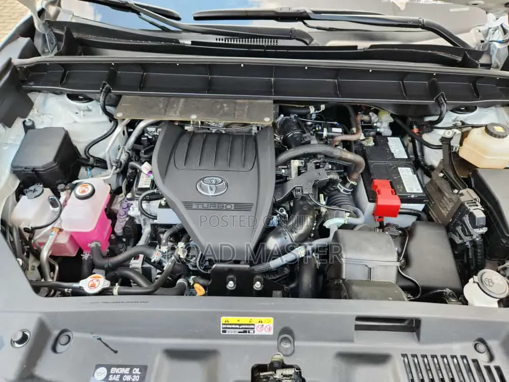 Hyundai Santa Fe 2017 Gray