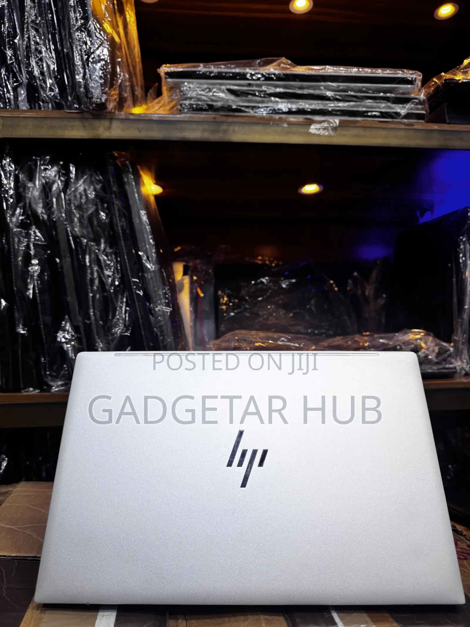 Laptop HP Envy 13 16GB Intel Core i7 SSD 1T