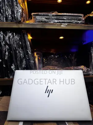 Laptop HP Envy 13 16GB Intel Core i7 SSD 1T