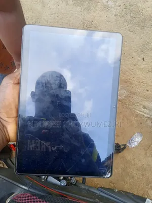 Laptop Lenovo Chromebook C630 8GB Nvidia SSD 128GB