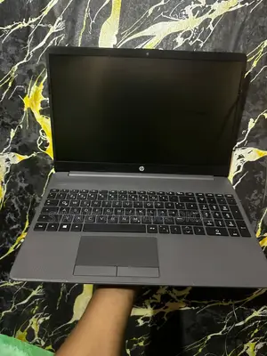 Laptop HP 250 G8 8GB Intel Core i5 SSD 256GB