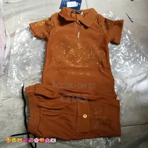 2in1boy Clothes