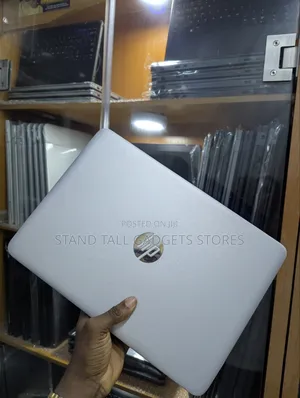 Laptop HP EliteBook 840 G4 8GB Intel Core i7 SSD 256GB
