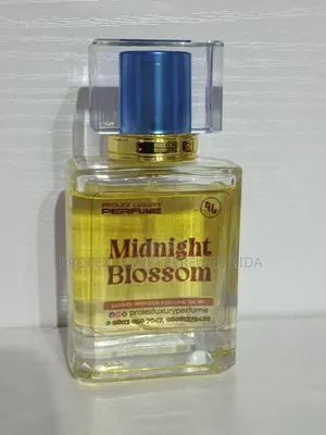 Designer Inspired Perfume Oil