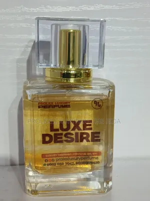 Designer Inspired Perfume Oil