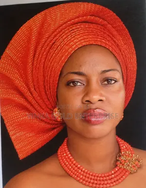 OWAMBE Headgear