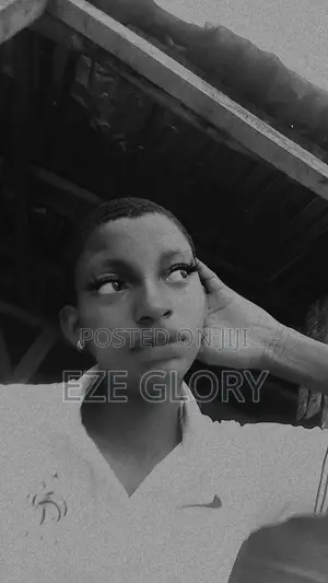 Cleaning in Ijebu Ode and Ijebu Igbo