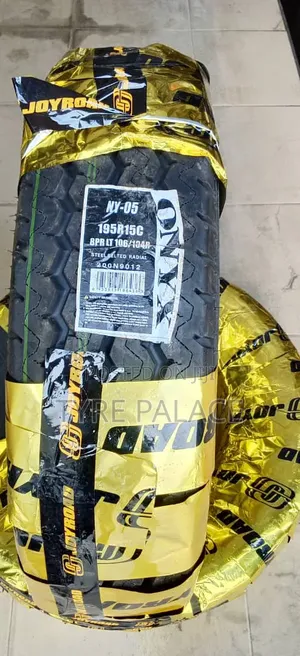 Onyx 195r 15