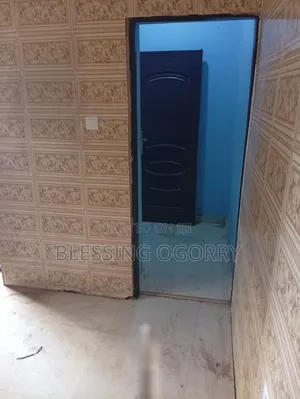 2bdrm Block of Flats in Fo1, Kubwa for rent