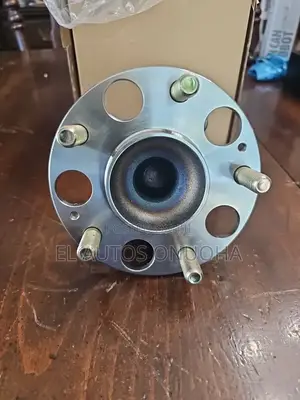 Wheel Bearing Hub Assembly for Honda Accord 2018